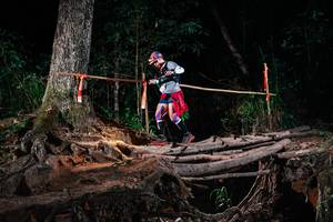 BIB: 
                            <button type="button" onclick="openModal(27426670)" class="btn btn-primary btn-sm float-right btn-popup" data-toggle="modal" data-target=".modal-high-quality">
                        <i class="fas fa-shopping-cart"></i> Add to Cart
                    </button>
                                            <button type="button" onclick="isThisMe(27426670, true)" class="btn btn-success btn-sm float-right btn-popup btn-isme hidden" data-toggle="tooltip" data-placement="bottom" title="นี่คือรูปของคุณใช่ไหม คลิกที่นี่เพื่อเอาเข้าอัลบั้ม">
                        <i class="fas fa-plus"></i> Add to album
                    </button>
                    <button type="button" onclick="isThisMe(27426670, false)" class="btn btn-warning btn-sm float-right btn-popup btn-isnotme hidden">
                        <i class="fas fa-ban"></i> Remove from album
                    </button>